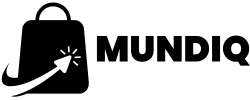 mundiq