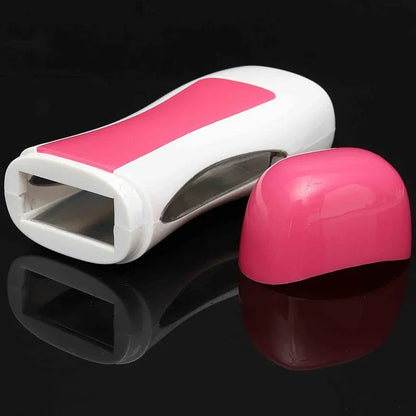 Handheld Wax Melting Machine