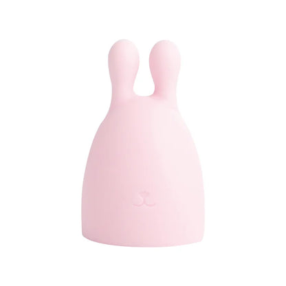 Rechargeable Facial Massager
