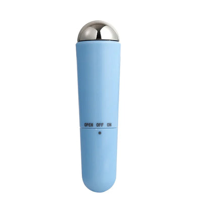 Rechargeable Facial Massager