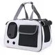 PawVoyage™ Portable Pet Travel Bag