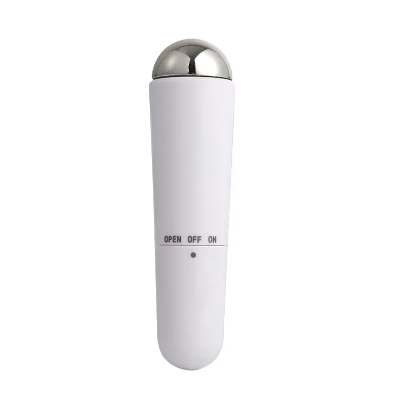 Rechargeable Facial Massager
