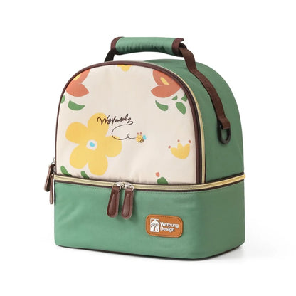 Lightweight Breastmilk Storage Bag