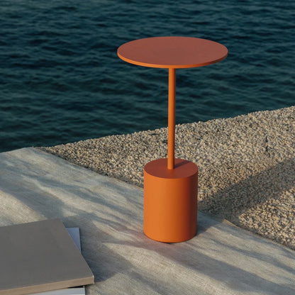 Wireless LED Night Lamp