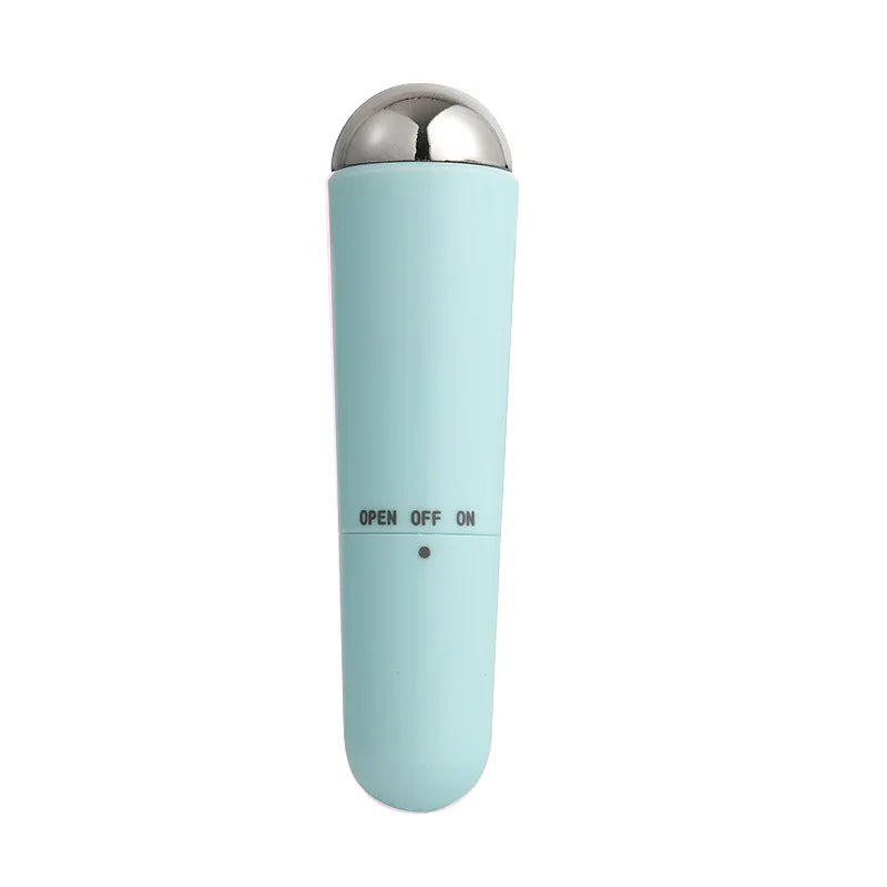 Rechargeable Facial Massager