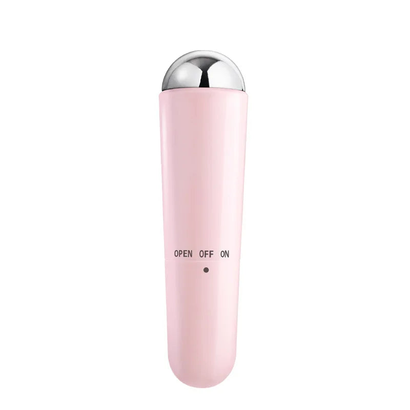 Rechargeable Facial Massager
